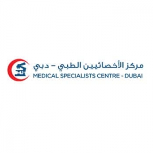 Specialist Medical Centre