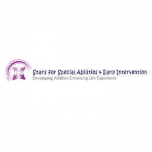 Stars for Special abilities & Early Intervention