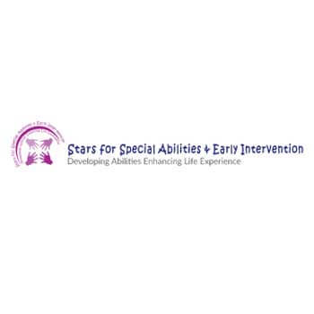 Stars for Special abilities & Early Intervention