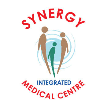 Synergy Integrated Medical Center