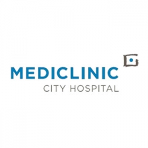 The City Hospital
