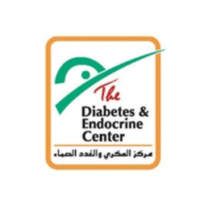 The Diabetes & Endocrine Center