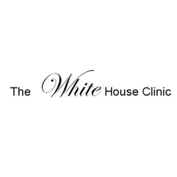The White House Clinic