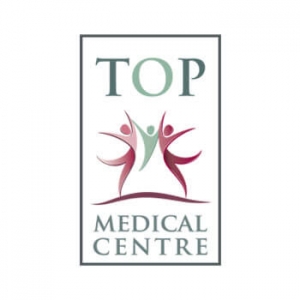 Top Medical Center
