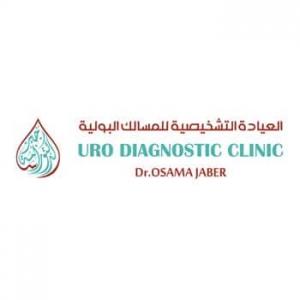 Uro Diagnostic Clinic