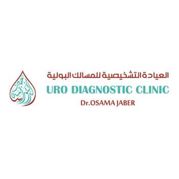 Uro Diagnostic Clinic