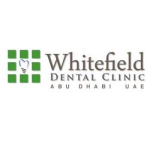 Whitefield Dental Clinic