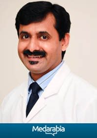 Shriharsha Pilathadka