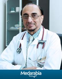 Dr. Sukhbir Singh Uppal