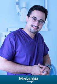 Yasser Niazi