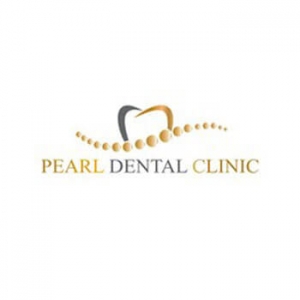 Pearl Dental Clinic