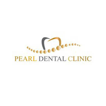 Pearl Dental Clinic