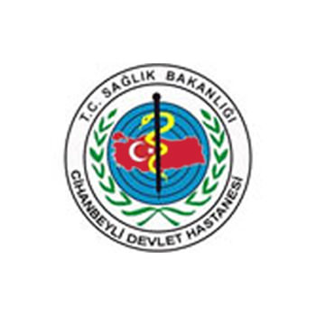Cihanbeyli Devlet Hastanesi
