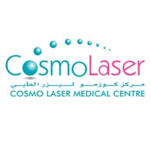 Cosmo Laser Medical Centre