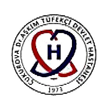 Çukurova Devlet Hastanesi