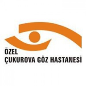 Çukurova Göz Hastanesi