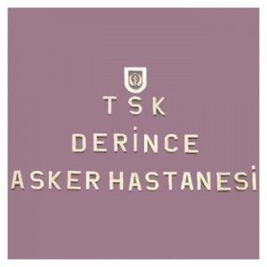 Derince Askeri Hastanesi