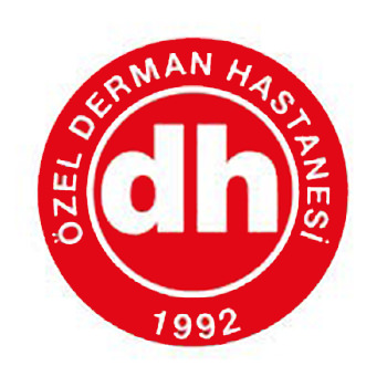 Derman Hastanesi