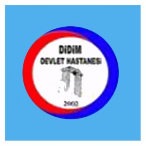 Didim Devlet Hastanesi