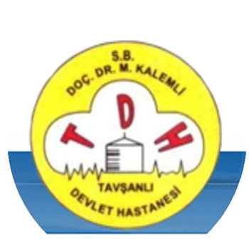 Doç Dr. Mustafa Kalemli Devlet Hastanesi