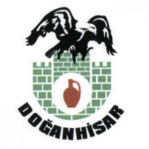 Doğanhisar Devlet Hastanesi