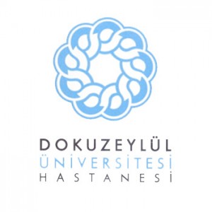 Dokuz Eylül Üniversite Hastanesi