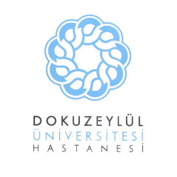 Dokuz Eylül Üniversite Hastanesi