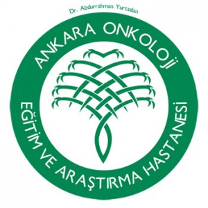 Dr. Abdurrahman Yurtarslan Ankara Onkoloji Eğitim ve Araştırma Hastanesi