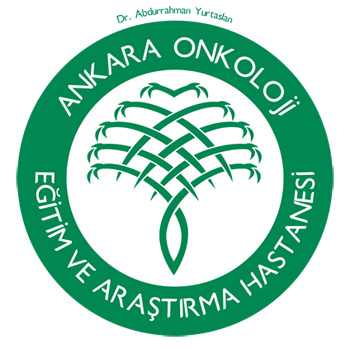Dr. Abdurrahman Yurtarslan Ankara Onkoloji Eğitim ve Araştırma Hastanesi
