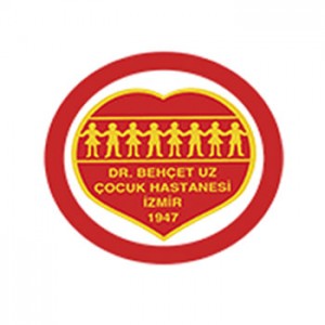 Dr. Behçet Uz Çocuk Hastalıkları ve Araştırma Hastanesi