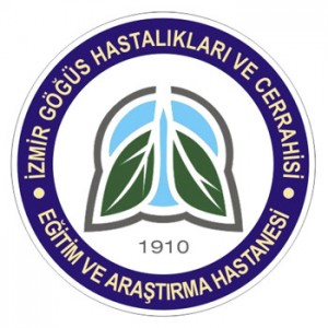 Dr. Suat Seren Göğüs Hastalıkları Hastanesi