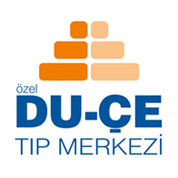 Duçe Fizik Tedavi ve Rehabilitasyon Merkezi
