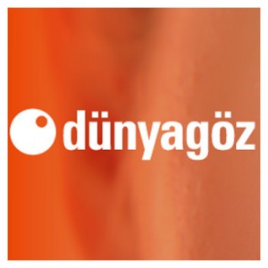 Dünya Göz Hastanesi