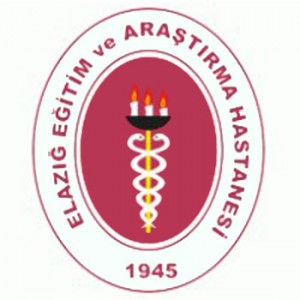 Elazığ Eğitim Ve Araştırma Hastanesi