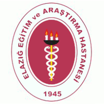 Elazığ Eğitim Ve Araştırma Hastanesi