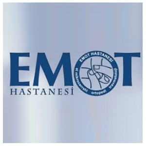 Emot Hastanesi