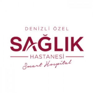 Erpa Özel Denizli Sağlık Hastanesi