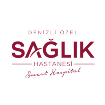 Erpa Özel Denizli Sağlık Hastanesi