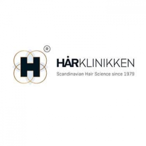Harlinikken Hair Care Center