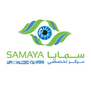 Samaya Specialized Center SSC laser & day care surgery LLC