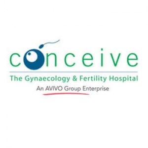 Conceive Gynaecology and Fertility Hospital