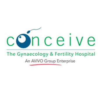 Conceive Gynaecology and Fertility Hospital