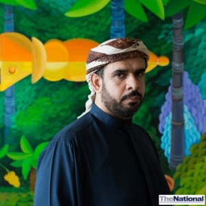 More Arab patients seek treatment in Korea hospitals