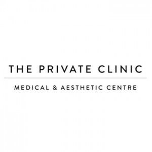 The Private Clinic Medical & Aethetic Centre