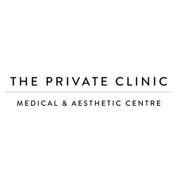 The Private Clinic Medical & Aethetic Centre