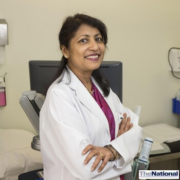 Don’t forget iftar water, warn doctors