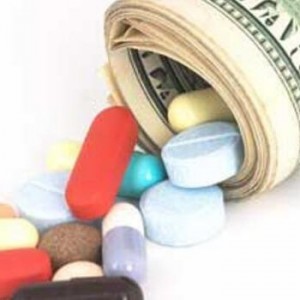 Whistleblowers land hundreds of Abu Dhabi health fraudsters in court