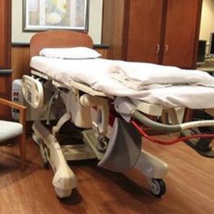 Al Noor Hospitals to acquire Rochester Wellness