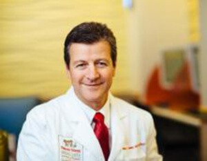 US Sheikh Zayed Immunology Initiative finds Neuroblastoma tumor cure