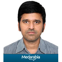 Dr. Janardhana Rao Babburi